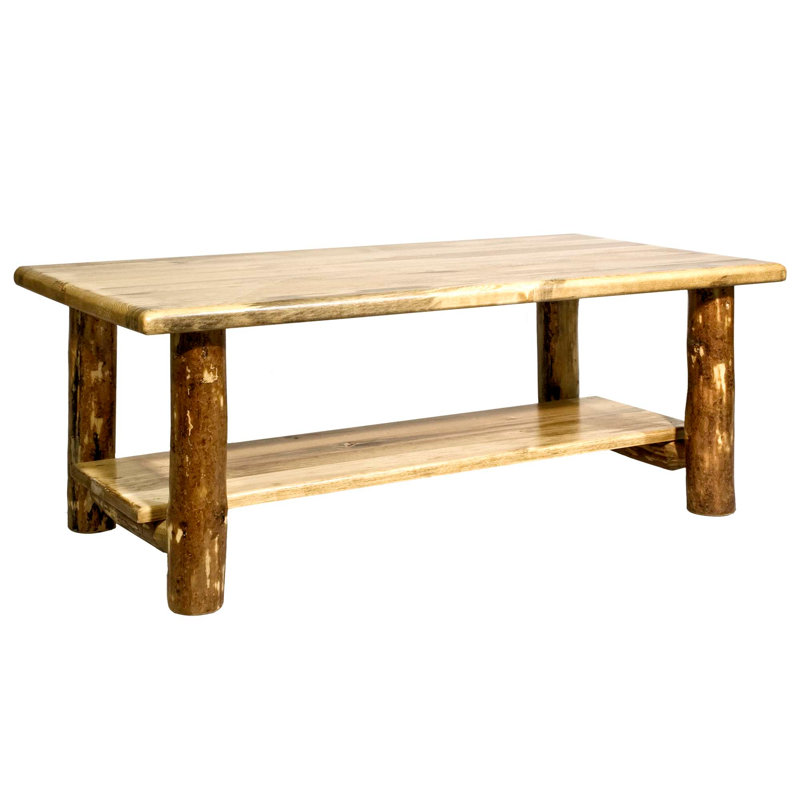 Wayfair collector coffee table discount